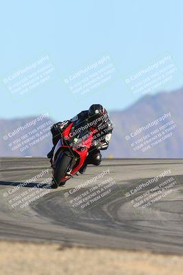 media/Jan-13-2025-Ducati Revs (Mon) [[8d64cb47d9]]/4-C Group/Session 4 (Turn 12)/